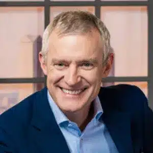 Jeremy-Vine-Keynote-Speaker-300x300-1