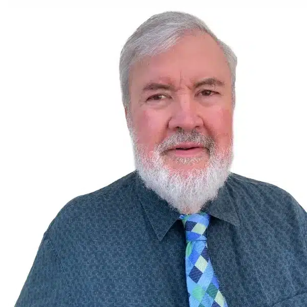 John-Sprack-4-cropped