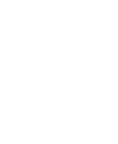 arrow-simple-white-downwards-point-right