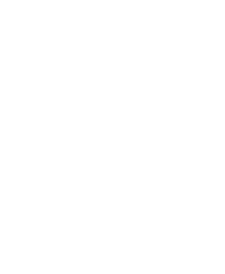 arrow-simple-white-downwards-point