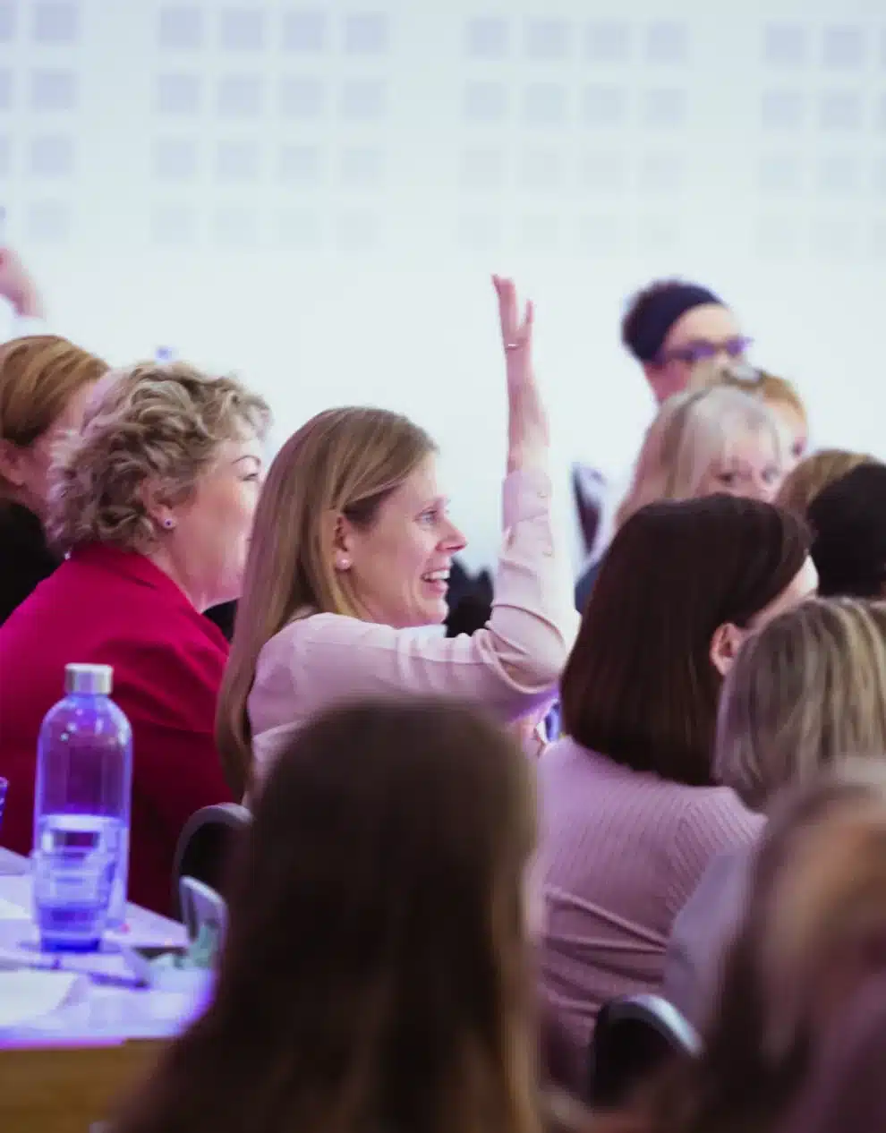 InnerCircle2019-Conference-Web-93 cropped