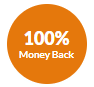 100-moneyback
