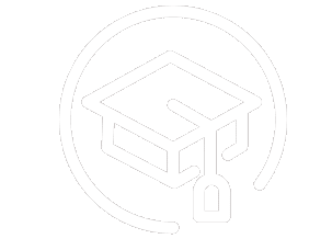 logo-white
